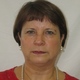 Guillermina Lagos G.