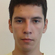 Javier Mena C.