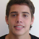 Matas Mardones A.