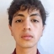 Matias Tillera R.