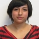 Axia Andrade T.