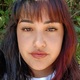 Rachel Troncoso I.
