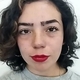 Jessica Castillo G.