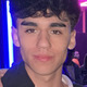 Agustin Romero C.