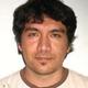 Carlos Muoz S.