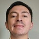 Francisco Castro G.