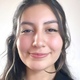 Catalina Navarro S.