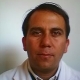 Foto de persona