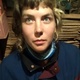 Karen Wilder R.