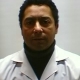 Juan A. Benavides Martnez