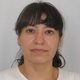 Carolina Molina M.