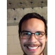 Carlos Cruz N.