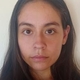 Melissa Espinoza A.