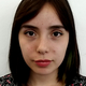 Constanza Astorga C.