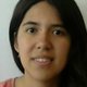 Lorena Gaete M.