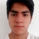 Pablo Seguel M.