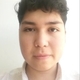 Benjamn Castillo C.
