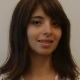 Mara Montecinos F.
