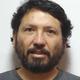 Jorge Fernandez M.