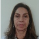 Patricia Vsquez