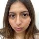 Fernanda Barros R.