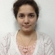 Alejandra Recalde C.