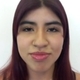 Matilde Guevara A.
