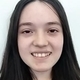 Danae Lagos B.