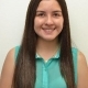 Catalina Orellana Pino