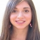 Karina Yevenes O.