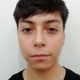 Lucas Gonzlez G.