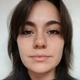 Asuka Veloso T.