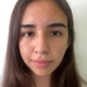 Catalina Quiroz C.