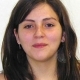 Constanza Cceres S.