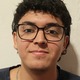 Benjamn Gonzlez U.