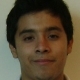 Guillermo Ferrada