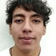 Thomas Acevedo Z.