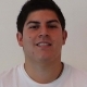 Maximiliano Fernandois S.