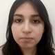 Constanza Labrn M.