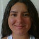 Sofa Rodrguez G.