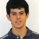 Sebastian Arana M.