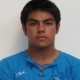 Marco Ayala V.