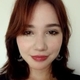 Camila Rosales M.
