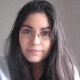Constanza Encina A.