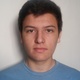 Pablo Vivanco C.