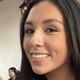 Fernanda Ojeda V.