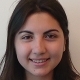 Anglica Rosales R.
