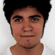Felipe Marn