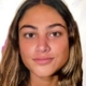 Elena Prez F.