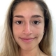 Magdalena Acua G.